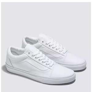 Vans old skool sneaker